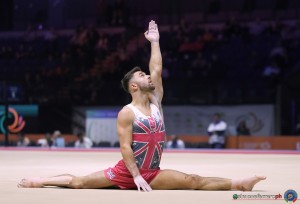 regini moran giarnni gbr ph simone ferraro sfa08929 copia